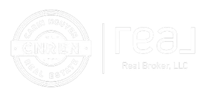 Real Broker LLC