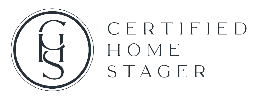 Certified Home Stager