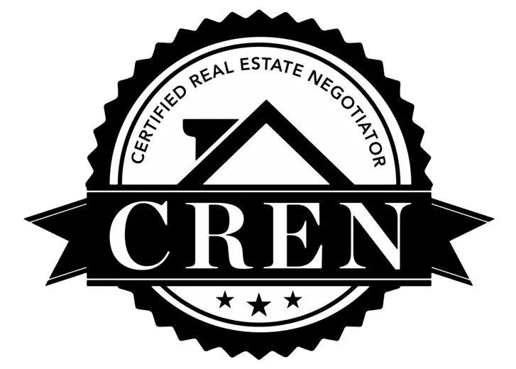Certified Residential Negotiator