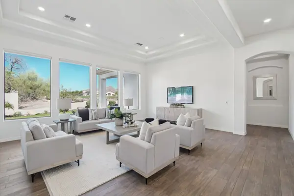 6-web-or-mls-E Trailridge Cir 8-S0310-006