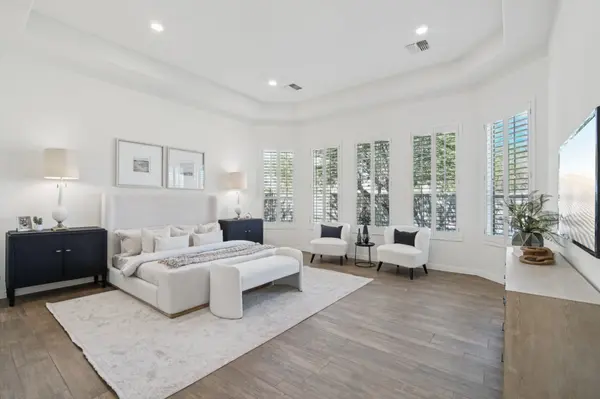 24-web-or-mls-E Trailridge Cir 8-S0310-024