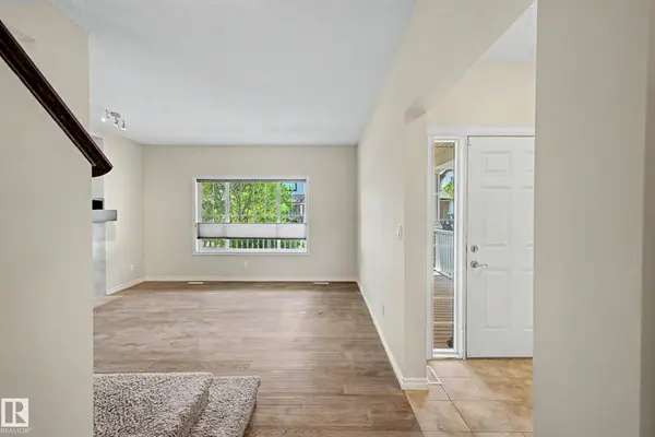 608 MCDONOUGH LI NW, Edmonton, AB T5Y 0M8