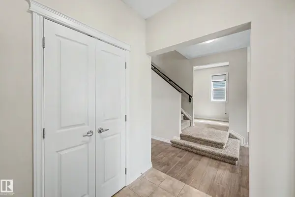608 MCDONOUGH LI NW, Edmonton, AB T5Y 0M8