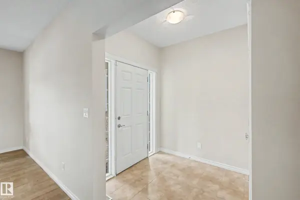 608 MCDONOUGH LI NW, Edmonton, AB T5Y 0M8