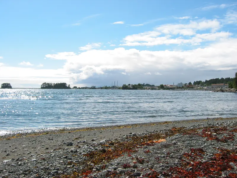 Sitka