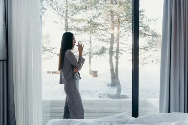 feature image of Buying an Investment Property in Alaska: 9 Questions to Ask Before You Make an Offer
