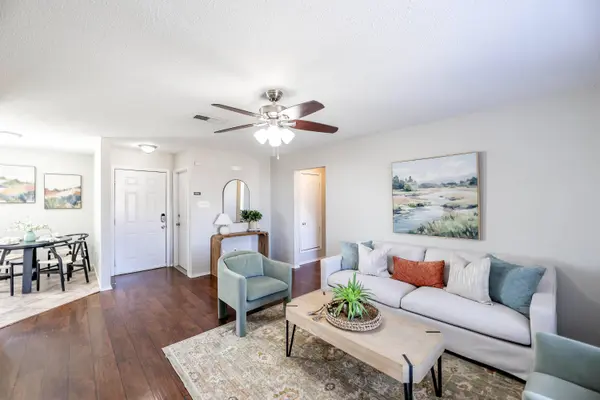 2502 110th Street, Lubbock, TX 79423