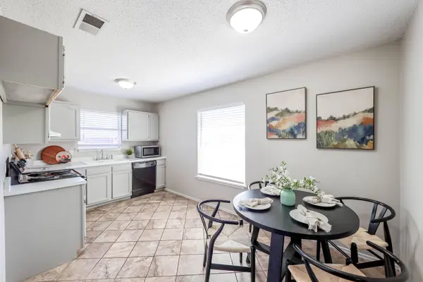 2502 110th Street, Lubbock, TX 79423