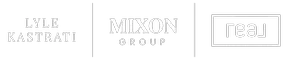 1-name-mixon-real-white