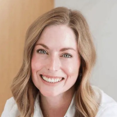 Anna Purdue
