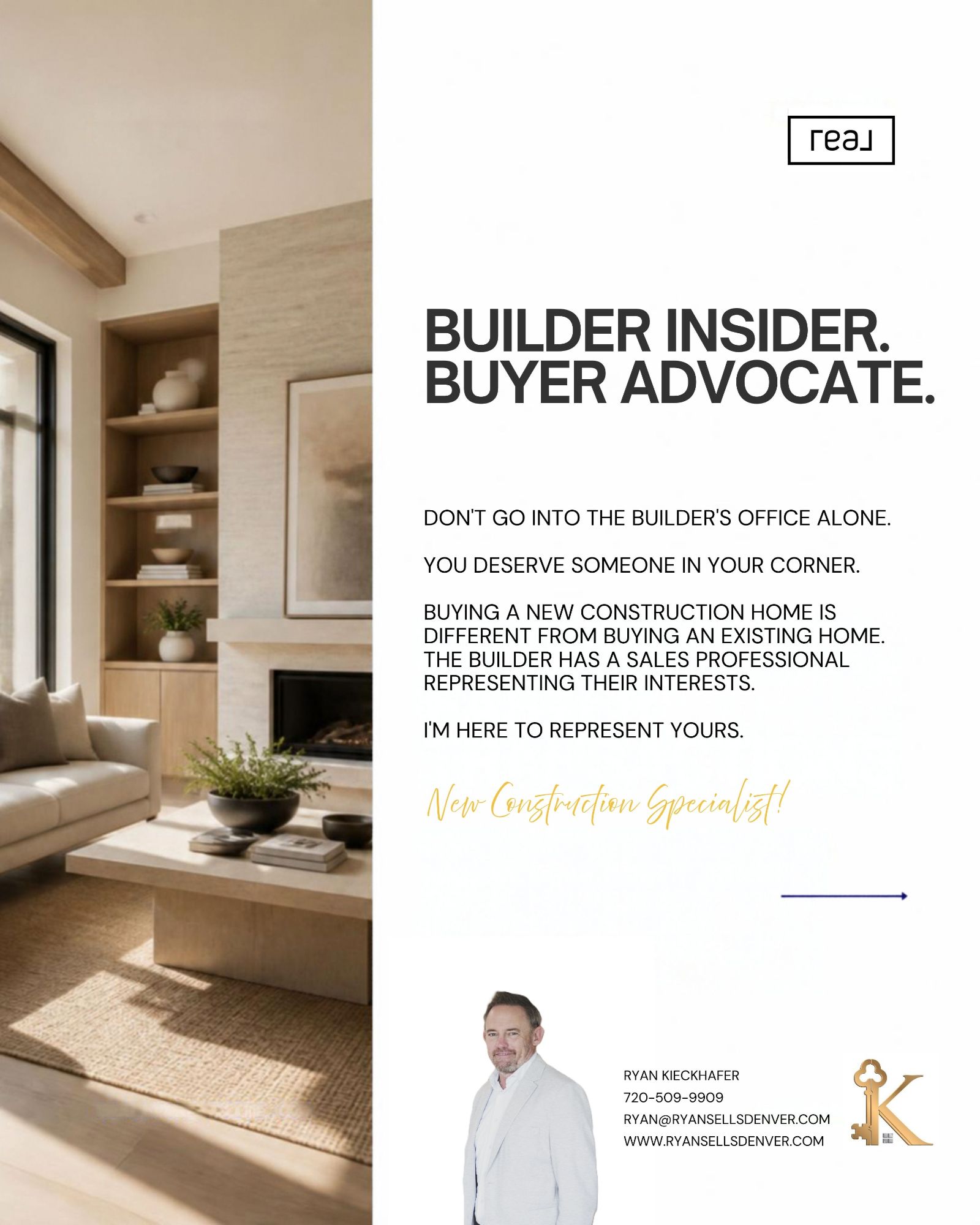 Buyer Guide