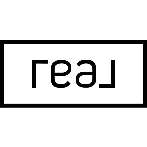 $2,000 NEW CONSTRUCTION REBATE