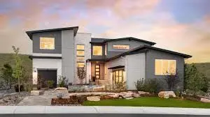 Toll Brothers