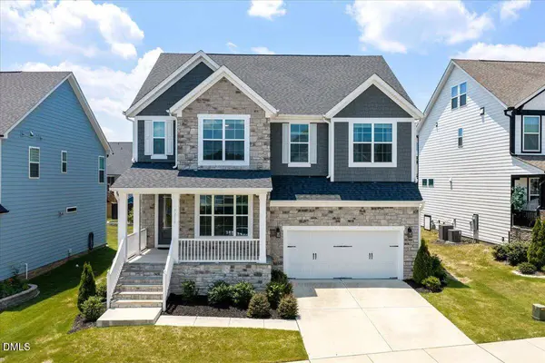 5216 Windmere Chase DR