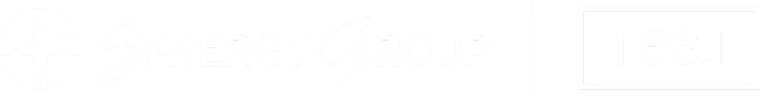 Synergy Group