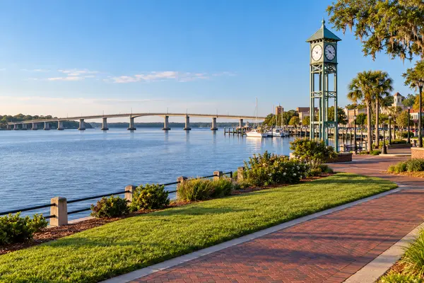 chessie flanders realtor