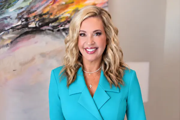 Chessie Flanders Realtor