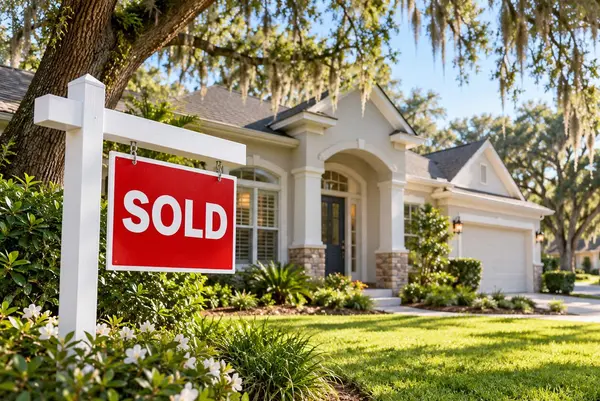 chessie-flanders-gainesville-seller-service