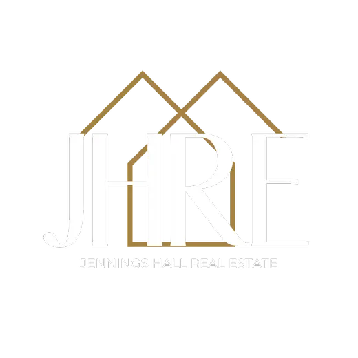 JHRE