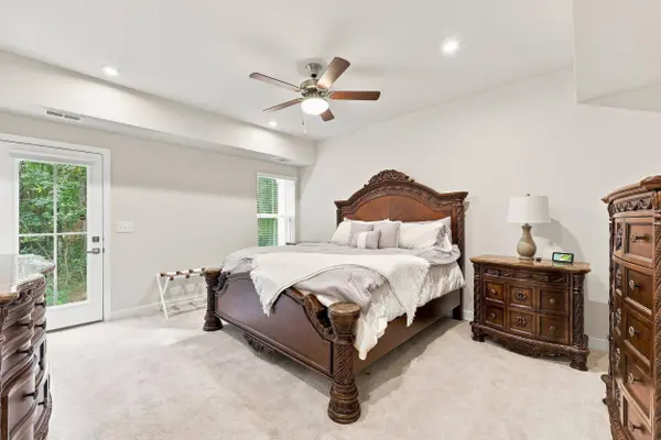 2557 Pete Dye Dr. #704, North Myrtle Beach, SC 29582