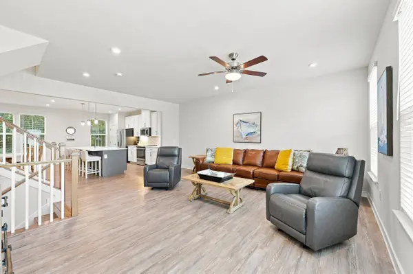 2557 Pete Dye Dr. #704, North Myrtle Beach, SC 29582