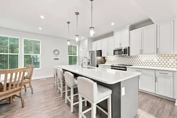 2557 Pete Dye Dr. #704, North Myrtle Beach, SC 29582