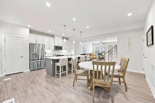 2557 Pete Dye Dr. #704, North Myrtle Beach, SC 29582