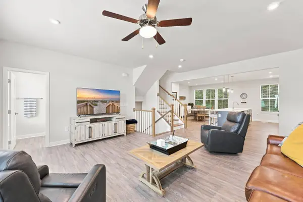 2557 Pete Dye Dr. #704, North Myrtle Beach, SC 29582