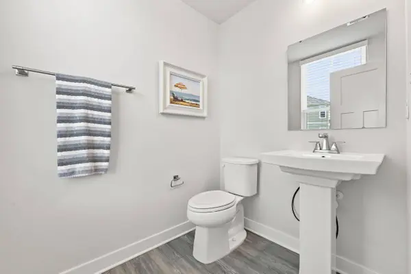 2557 Pete Dye Dr. #704, North Myrtle Beach, SC 29582