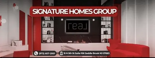 Signature Homes Group