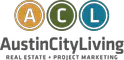 site logo
