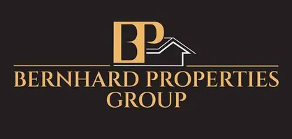 Bernhard Properties