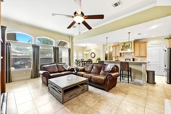 111 Via Villina, Buda, TX 78610