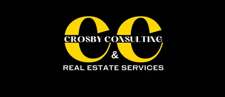 Crosby Consulting