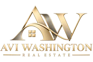 Avi Washington Real Estate