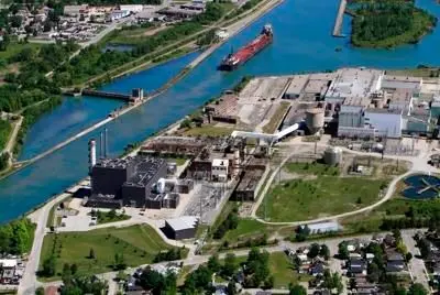 Why Thorold & St. Catharines Remain Top Choices for Local Families,Meagan Starostic