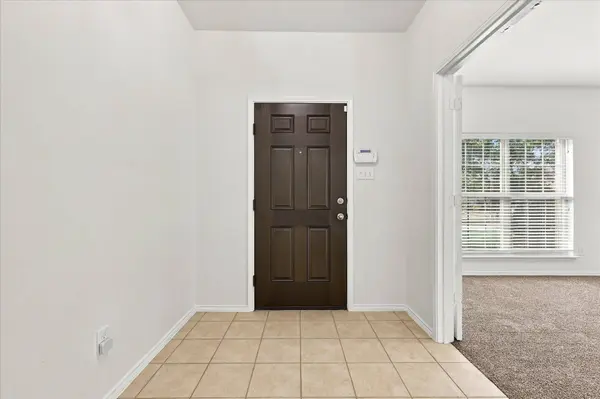 1301 Lasso DR, Little Elm, TX 75068