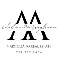 Marsigliano Real Estate LLC