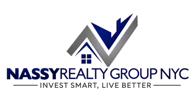 NassyRealtyGroup