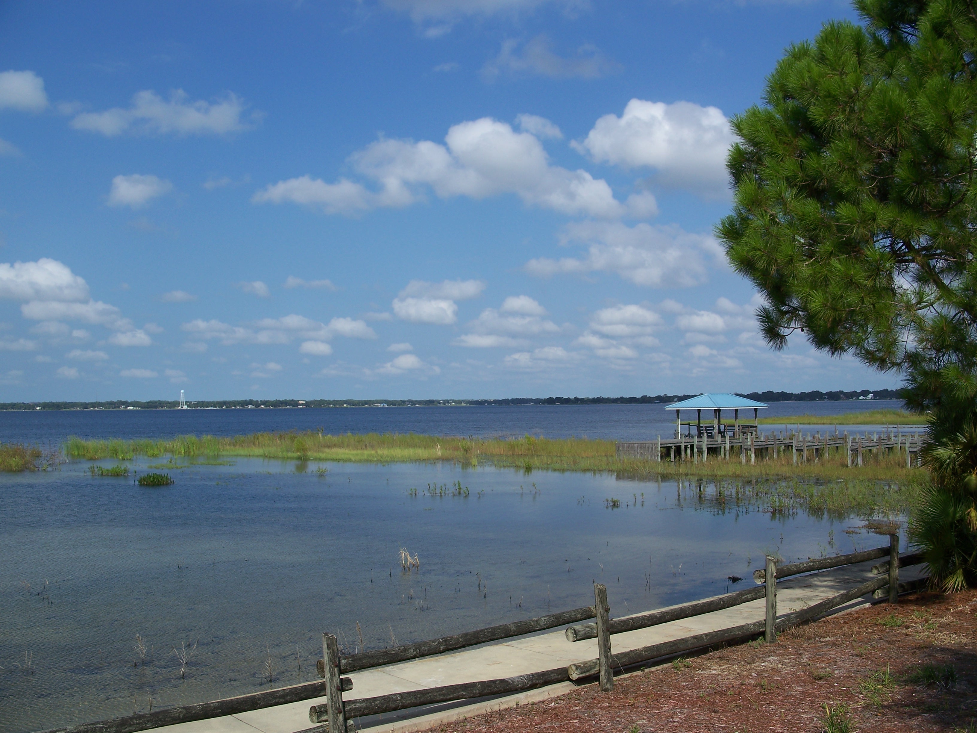 Sebring, Florida