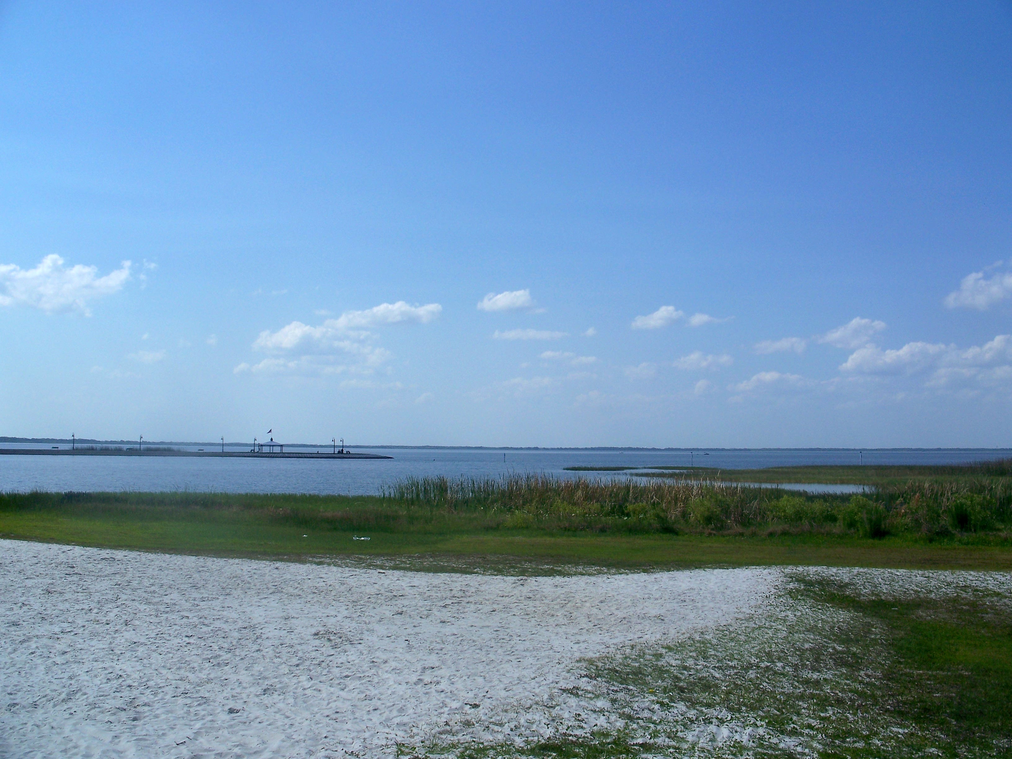 St. Cloud, Florida
