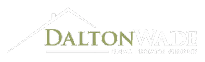 Dalton Wade Real Estate Group