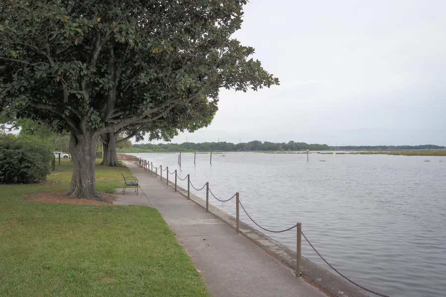 Kissimmee