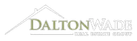 Dalton Wade Real Estate Group