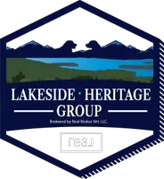 Lakeside Heritage