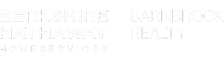 Berkshire Hathaway HomeServices Barnbrook Realty