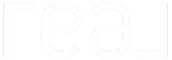 REAL- white