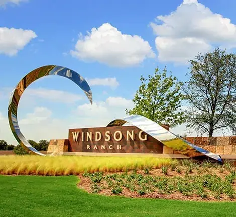 Windsong Ranch