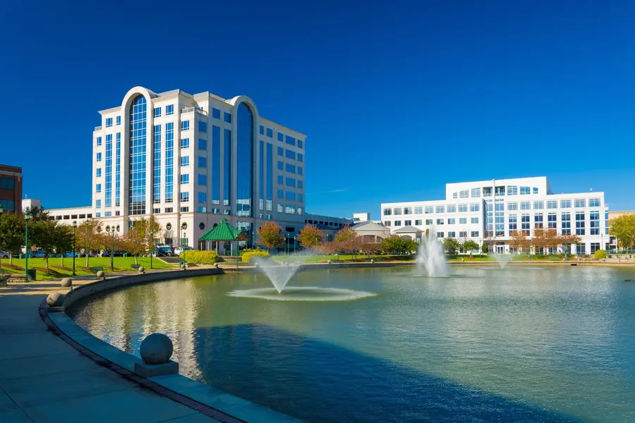 Newport News