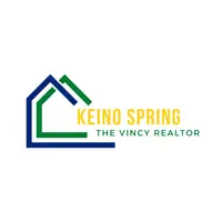 Harris & Harris Realty Group